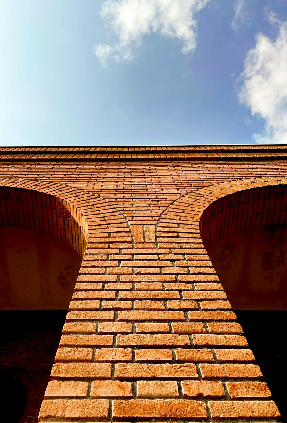Heritage Project